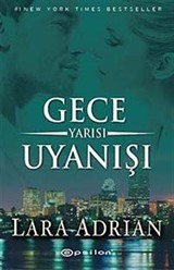 Gece Yarısı Uyanışı