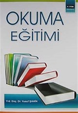 Okuma Eğitimi