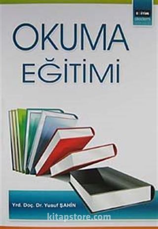 Okuma Eğitimi