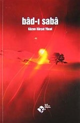 Bad-ı Saba