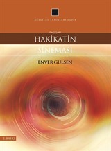 Hakikatin Sineması