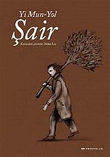 Şair