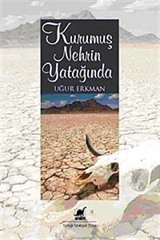 Kurumuş Nehrin Yatağında