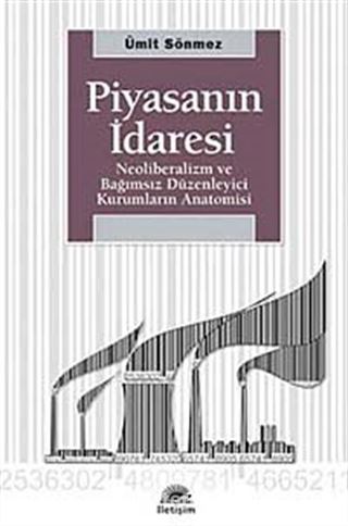 Piyasanın İdaresi