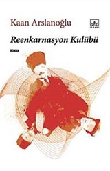 Reenkarnasyon Kulübü