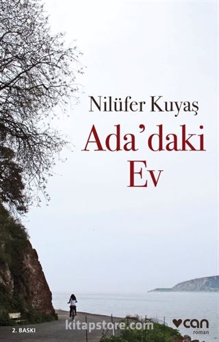 Ada'daki Ev