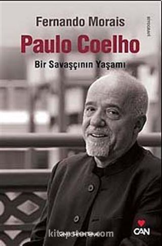 Paulo Coelho