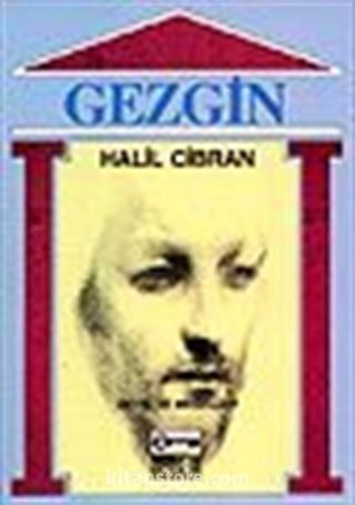 Gezgin