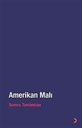 Amerikan Malı