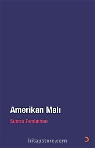 Amerikan Malı