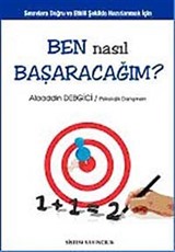 Ben Nasıl Başaracağım?