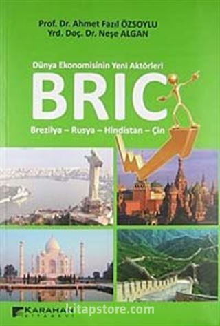 Bric