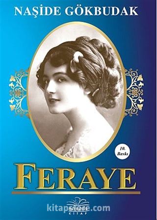 Feraye