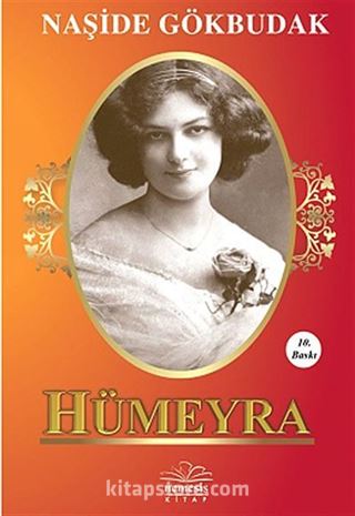 Hümeyra