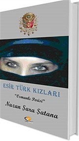 Esir Türk Kızları