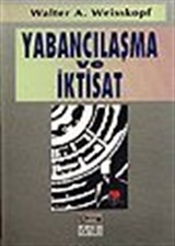 Yabancılaşma ve İktisat