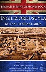 İngiliz Ordusuyla Kutsal Topraklarda