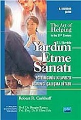 Yardım Etme Sanatı / The Art of Helping in the 21st Century (3 Kitap Kutulu)