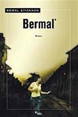 Bermal