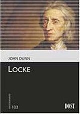 Locke (Cep Boy)