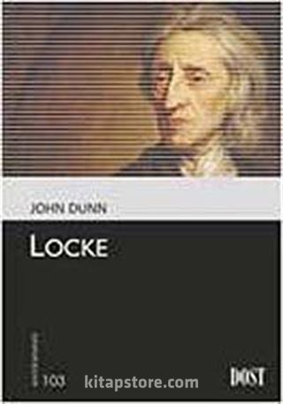 Locke (Cep Boy)