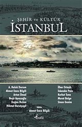 Şehir ve Kültür İstanbul