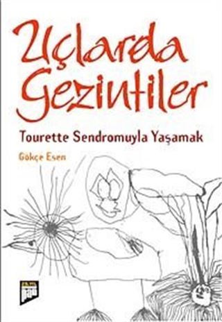 Uçlarda Gezintiler