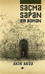 Saçma Sapan Bir Roman