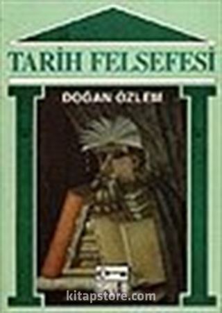 Tarih Felsefesi