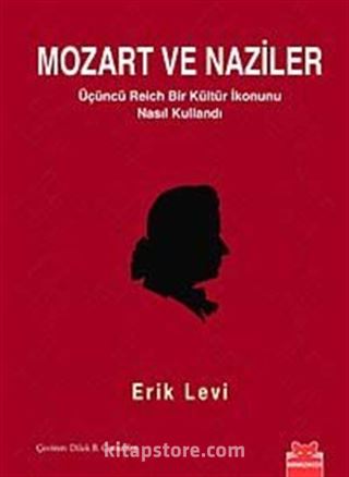 Mozart ve Naziler