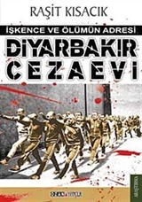 Diyarbakır Cezaevi