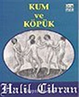 Kum ve Köpük