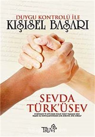 Duygu Kontrolü ile Kişisel Başarı