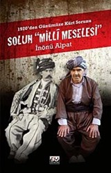 Solun Milli Meselesi