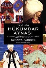 Yeni Bir Hükümdar Aynası (Ciltli)