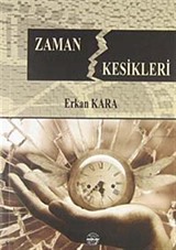 Zaman Kesikleri