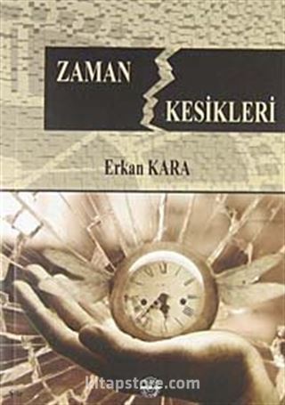 Zaman Kesikleri