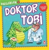 Doktor Tobi / Meslekler 1