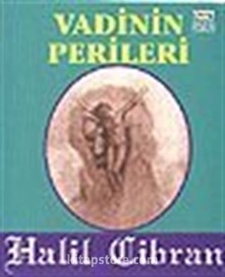 Vadinin Perileri