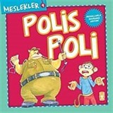 Polis Poli / Meslekler 4