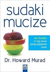 Sudaki Mucize