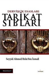 Tarikat Sırları ve Dervişlik Esasları