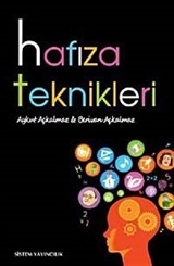 Hafıza Teknikleri