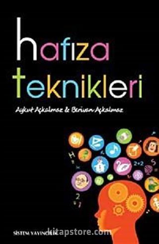 Hafıza Teknikleri