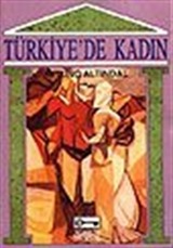 Türkiye'de Kadın