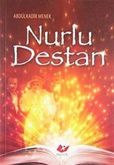 Nurlu Destan