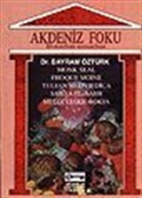 Akdeniz Foku