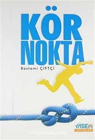 Kör Nokta