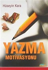 Yazma Motivasyonu