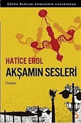 Akşamın Sesleri